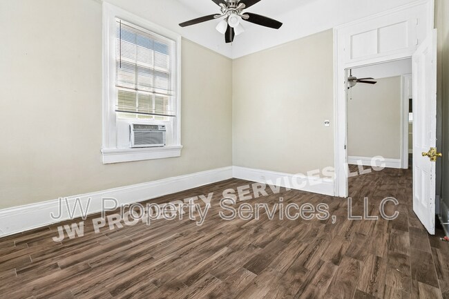 Photo - 2332 Ursulines Ave