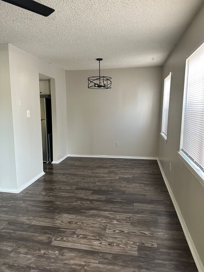 Photo - Greystone Apartments