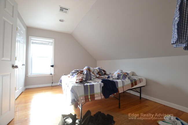 Photo - 45 Allston St Condo Unit 2