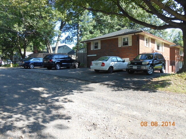 Photo - 194 Lake Dr Unit 194 lake