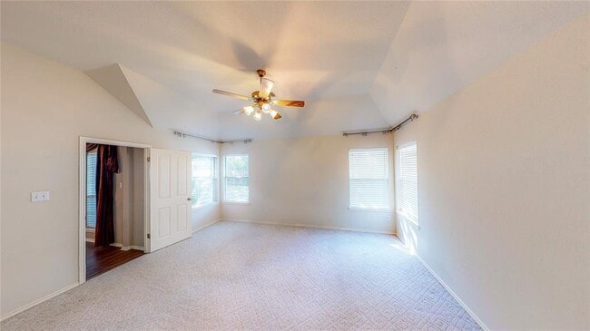 Photo - 1705 Coral Dr
