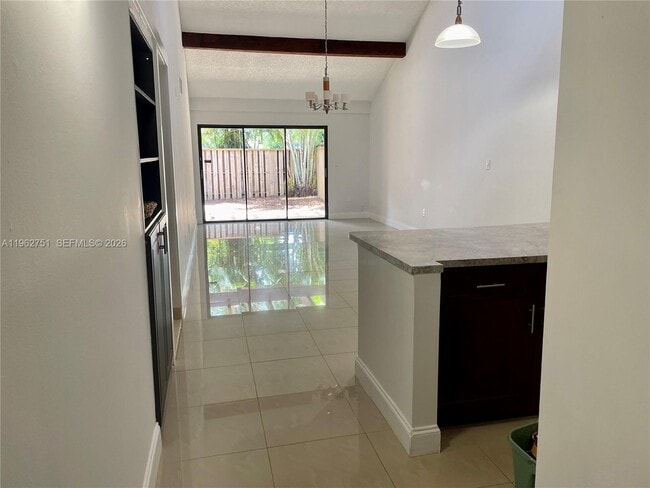 Photo - 1712 NW 74th Ave