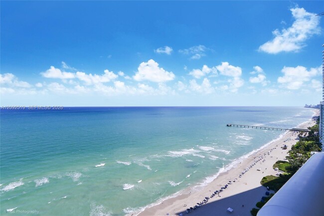 Photo - 17201 Collins Ave Unit 3101