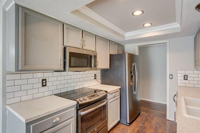 Photo - 4 bedroom 2 bath home