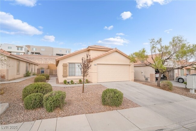 Photo - 11073 Vallerosa St House