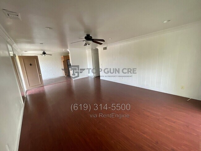 545 Oakdale Ln Unit 545