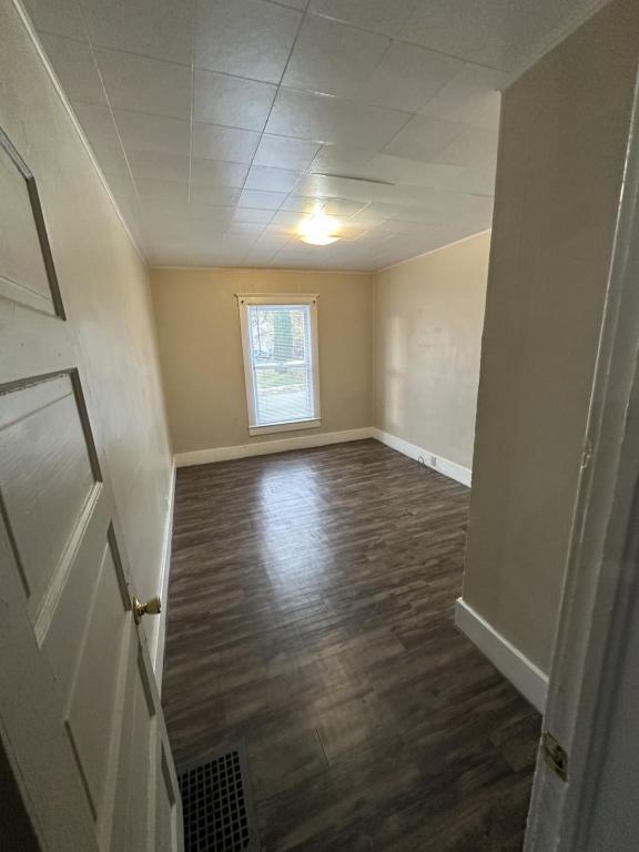 Photo - 334 E Empire St Unit 334 E Empire