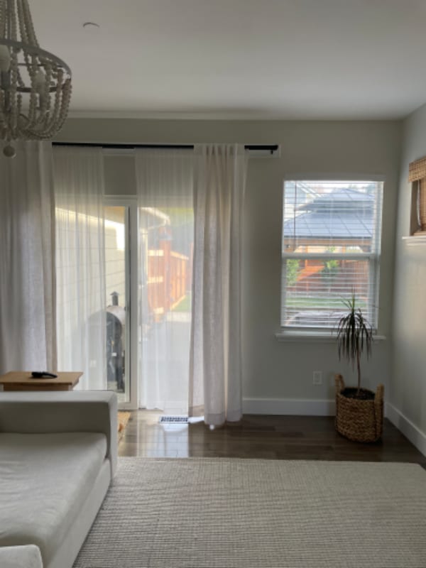 Photo - 1984 Palisade Blvd