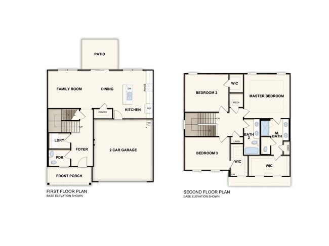 Photo - 108 Larragan Dr