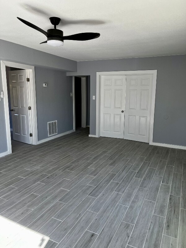 Photo - 2223 Gorman Ave