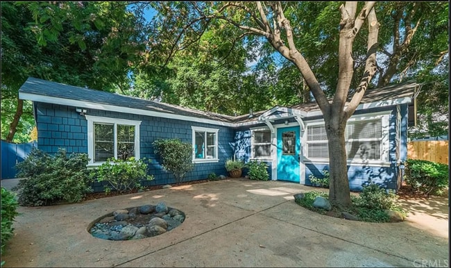 Photo - Great Home Close to All