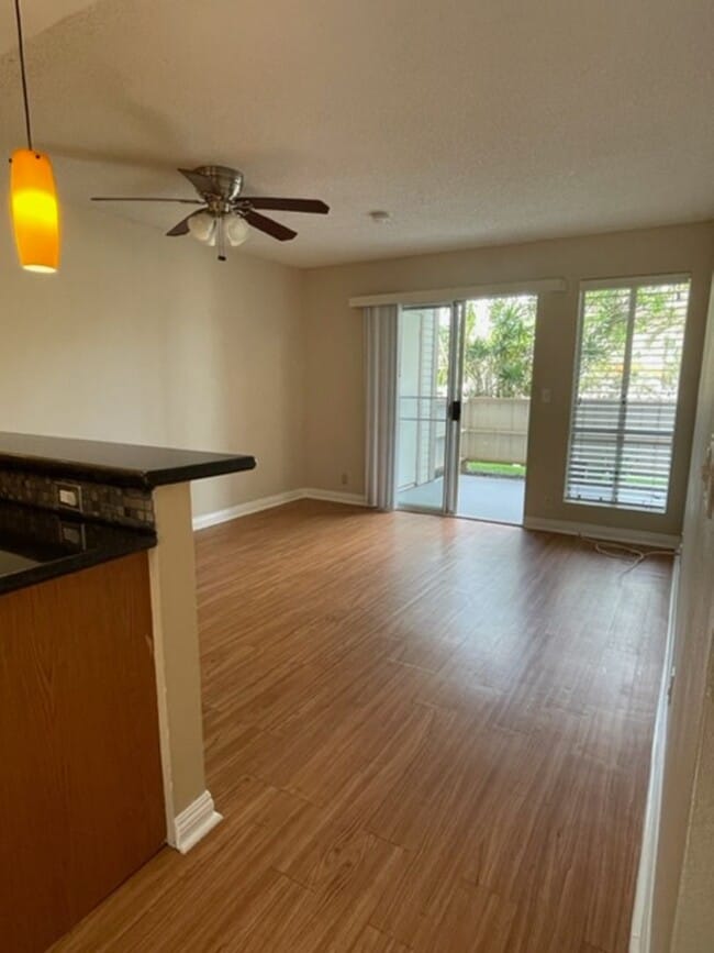 Photo - Available now - 2 bedroom / 2 bath / 2 parking in Mililani