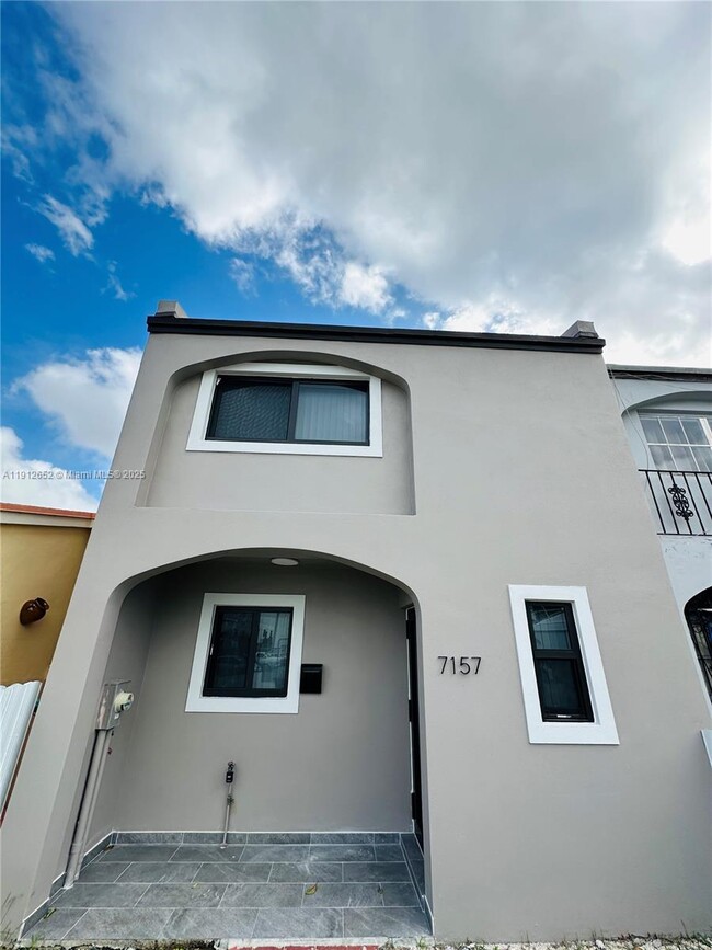 Photo - 7157 W 19th Ct