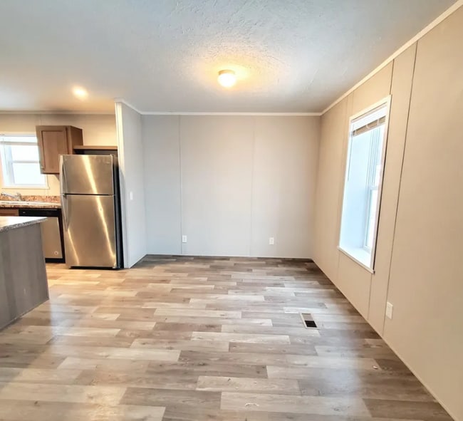 Photo - 9635 Pier Pointe