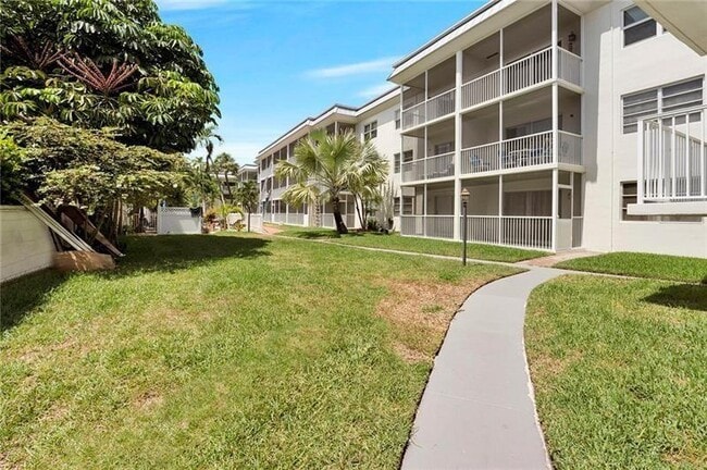 Photo - 1439 S Ocean Blvd Unit 215