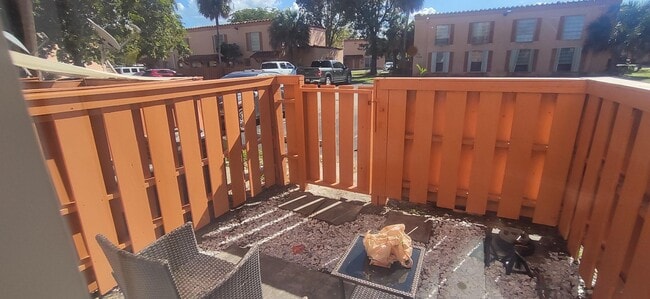 Photo - 7151 Miami Lakes Dr Unit P22