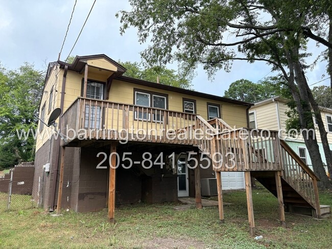 Photo - 5705 Monte Sano Rd