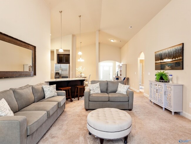 Photo - 229 Abercorn Dr