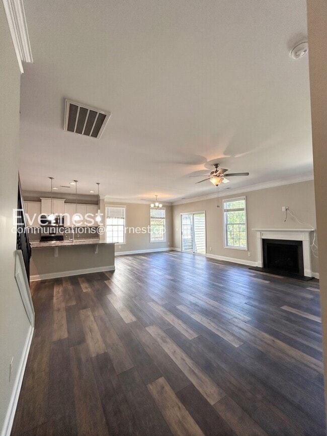Photo - 1025 Burton Point Ct