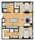 A805-ENLARGED-PLANS-UNIT-B1-TYPE-B-Rev.jpg