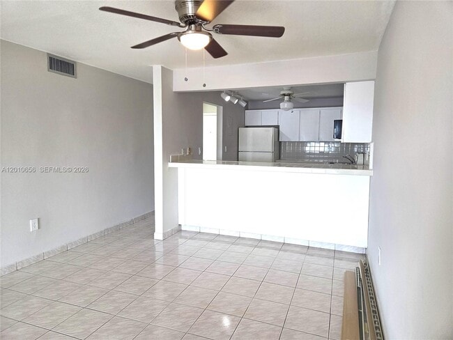 Photo - 4670 W 13th Ln Unit 507