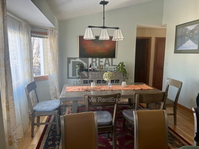 Photo - 1400 Hastings Dr