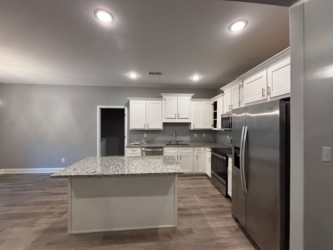 Photo - 9986 Messana St