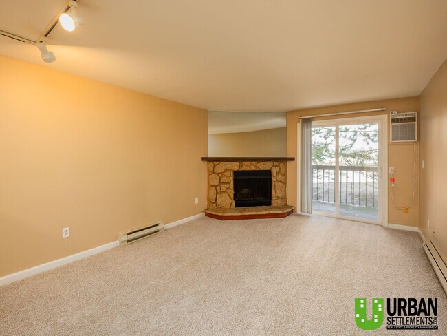 Photo - 6121 E 6th Ave Unit K217