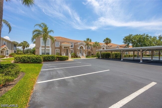 Photo - 9030 Spring Run Blvd Unit 508