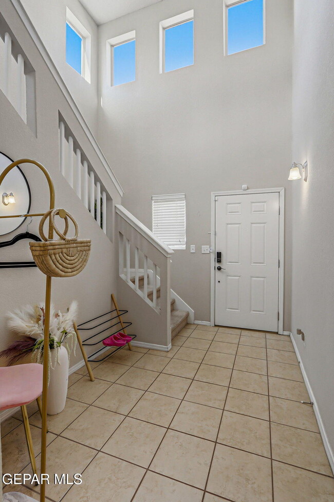 Photo - 14220 Firewood Dr