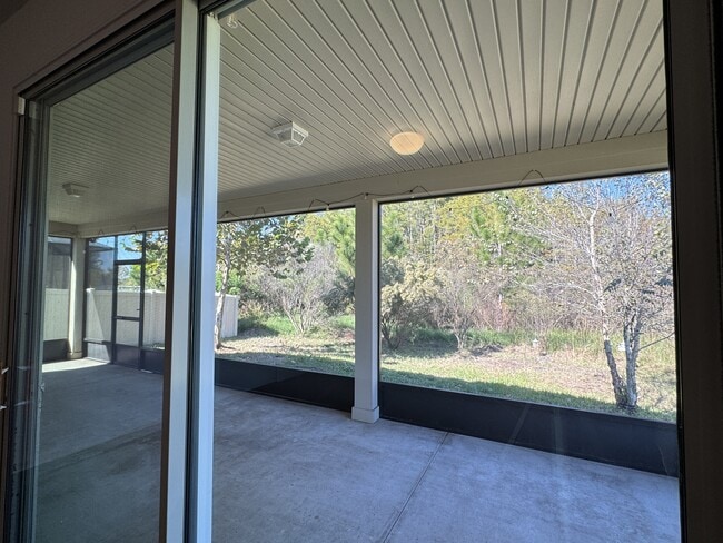 Photo - 2904 Laurel Springs Dr