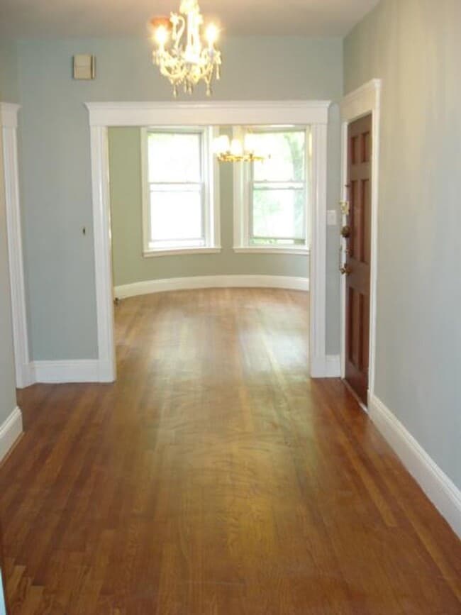 Photo - 5 BED/2 BATH NEAR B.U. FOR 9/1/2026