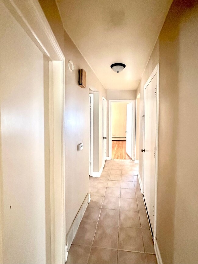2533 S 57th Ct Unit 1