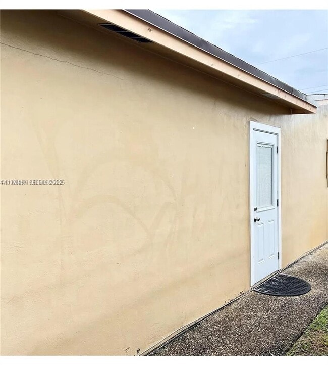 Photo - 2449 NW 73rd Ave Unit 2449