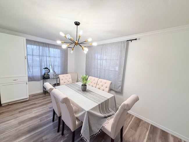 Photo - 3111 S Kings Ave