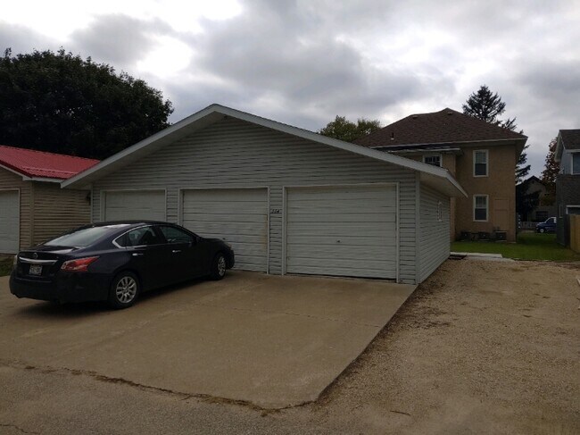 Photo - 304 S Beaumont Rd