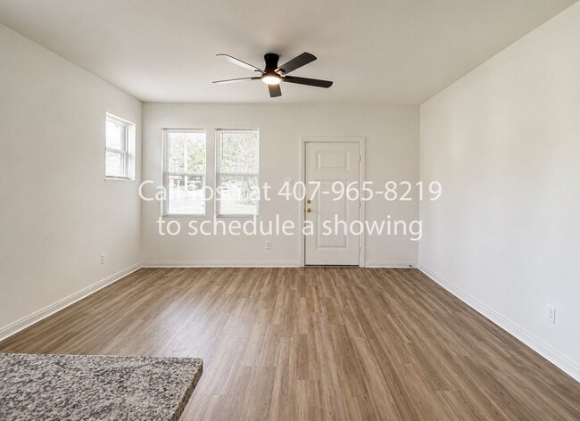Photo - 802 E Jones St