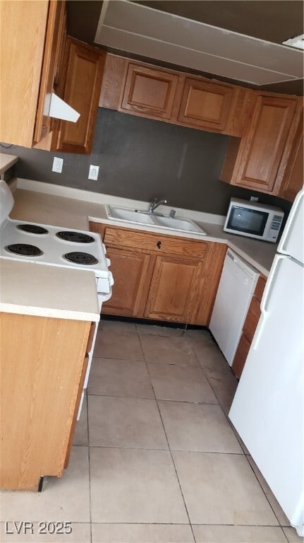 Photo - 5165 E Glendale Ave Unit B