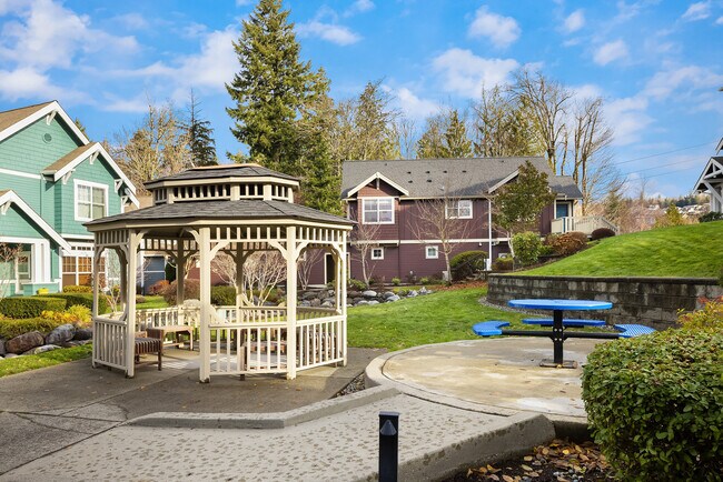 Photo - 1936 NE Kincaid Walk Unidad R42