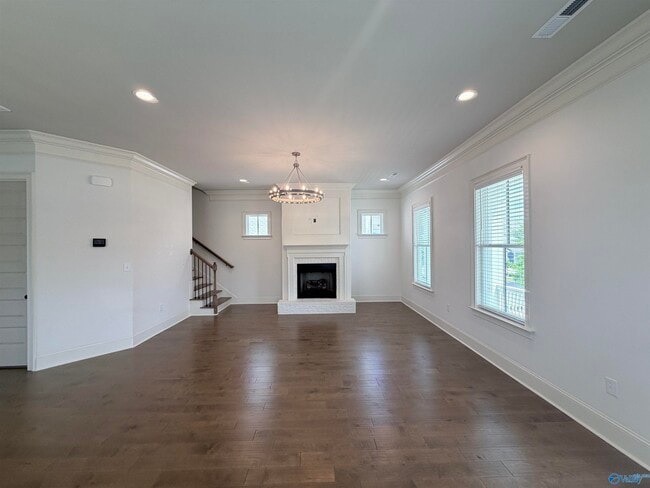 Photo - 108 Napolean Ave