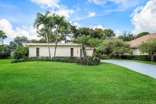 Photo - 6403 Eastpointe Pines St