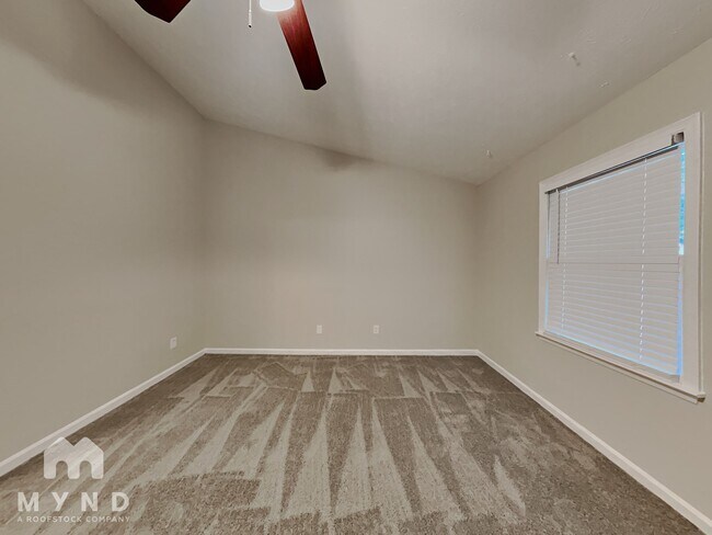 Photo - 1282 Whitlock Ridge Dr