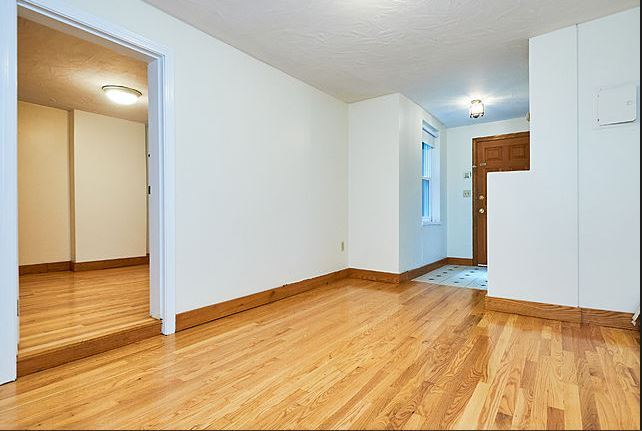 Photo - 39 Charles St Unidad #2 Rental