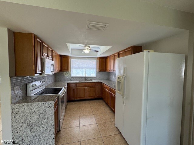 1108 SE 23rd Terrace