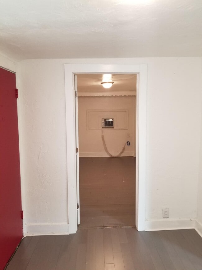 1405 7th Ave N Unit 1