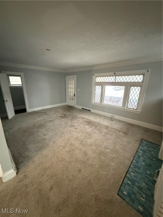 Photo - 10717 Park Heights Ave Unidad 1