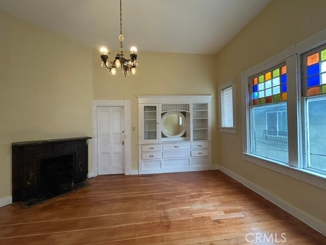 Photo - 380 W 15th St