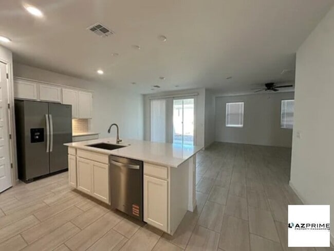 Photo - Discover this pristine