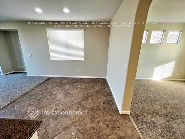 Photo - 1802 Coffee Creek Way