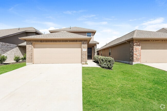 Building Photo - 10315 Green Branch Rental